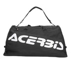 Acerbis - Gear Bag - Cargo - 180L (Black/White)