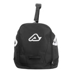 Acerbis - Gear Bag - Cargo - 180L (Black/White)
