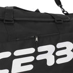 Acerbis - Gear Bag - Cargo - 180L (Black/White)