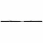 Acerbis - Enduro Grab/Pull Straps - Ta-Tire - Rear