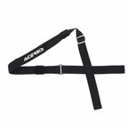 Acerbis - Enduro Grab/Pull Straps - Ta-Tire - Rear