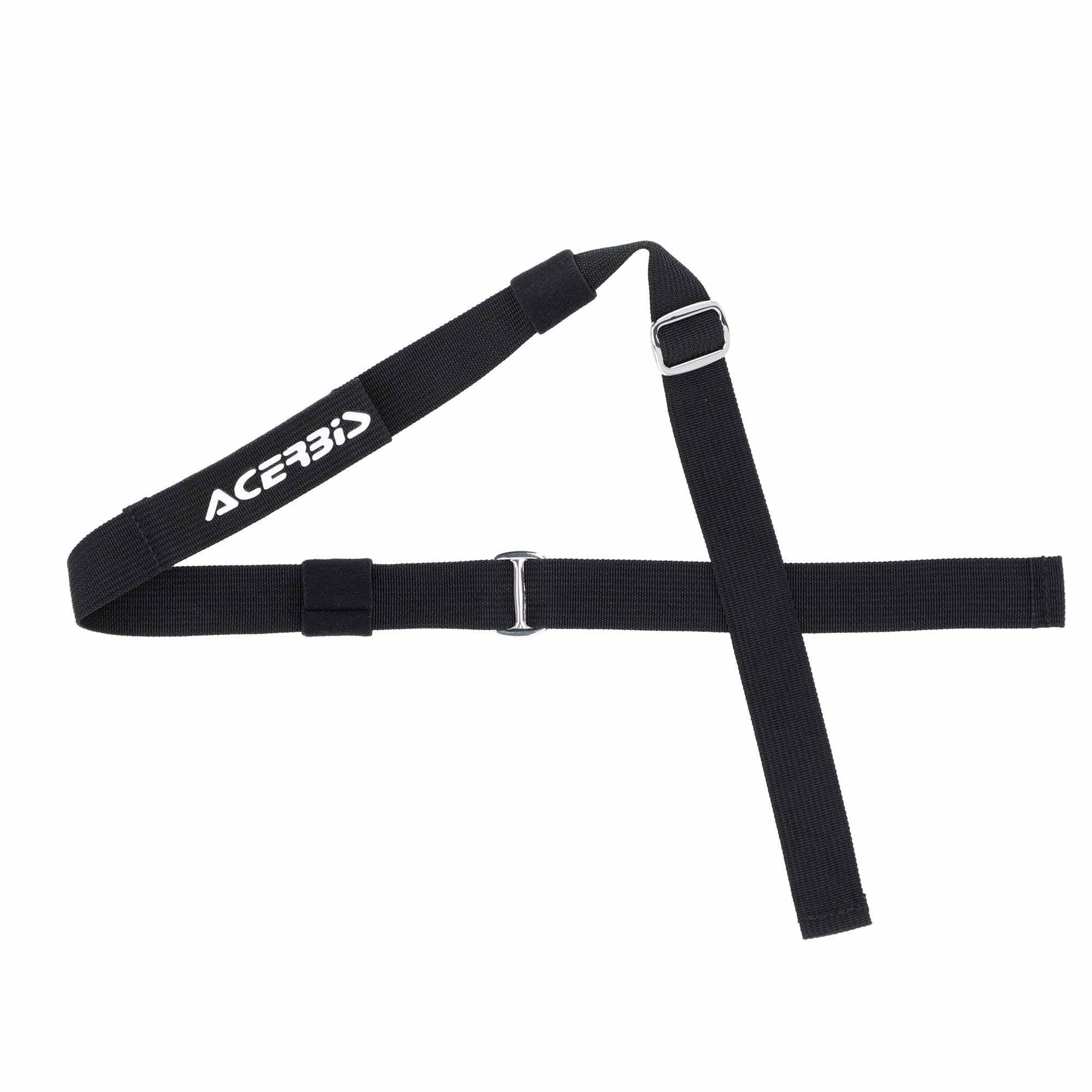 Acerbis - Enduro Grab/Pull Straps - Ta-Tire - Rear