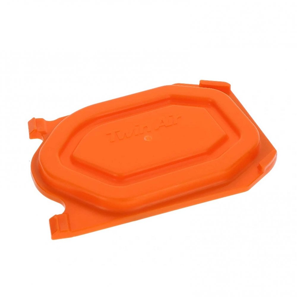 TwinAir Airbox Wash Cover - KXF450 24-26, KXF450XC 24-26