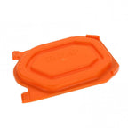 TwinAir Airbox Wash Cover - KXF450 24-26, KXF450XC 24-26
