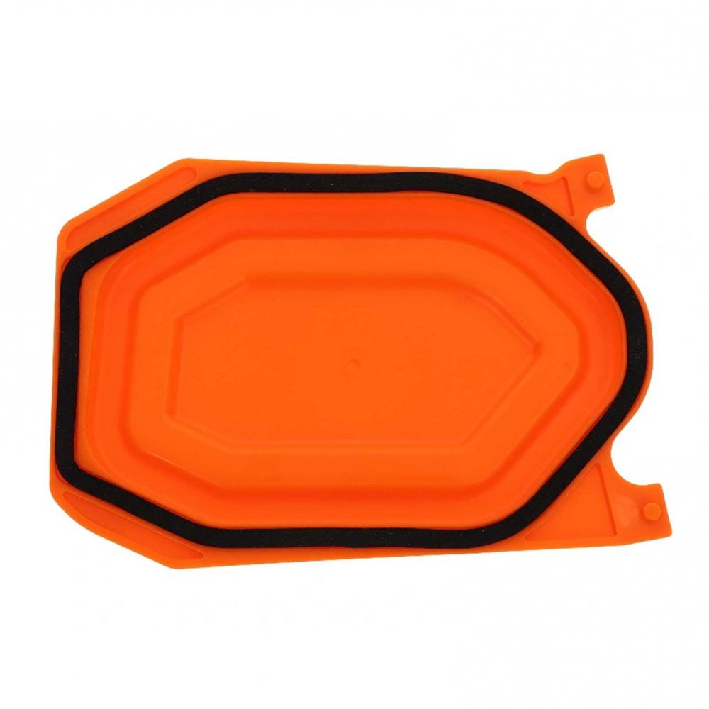 TwinAir Airbox Wash Cover - KXF450 24-26, KXF450XC 24-26
