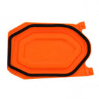 TwinAir Airbox Wash Cover - KXF450 24-26, KXF450XC 24-26