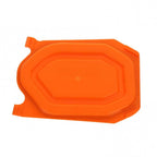 TwinAir Airbox Wash Cover - KXF450 24-26, KXF450XC 24-26