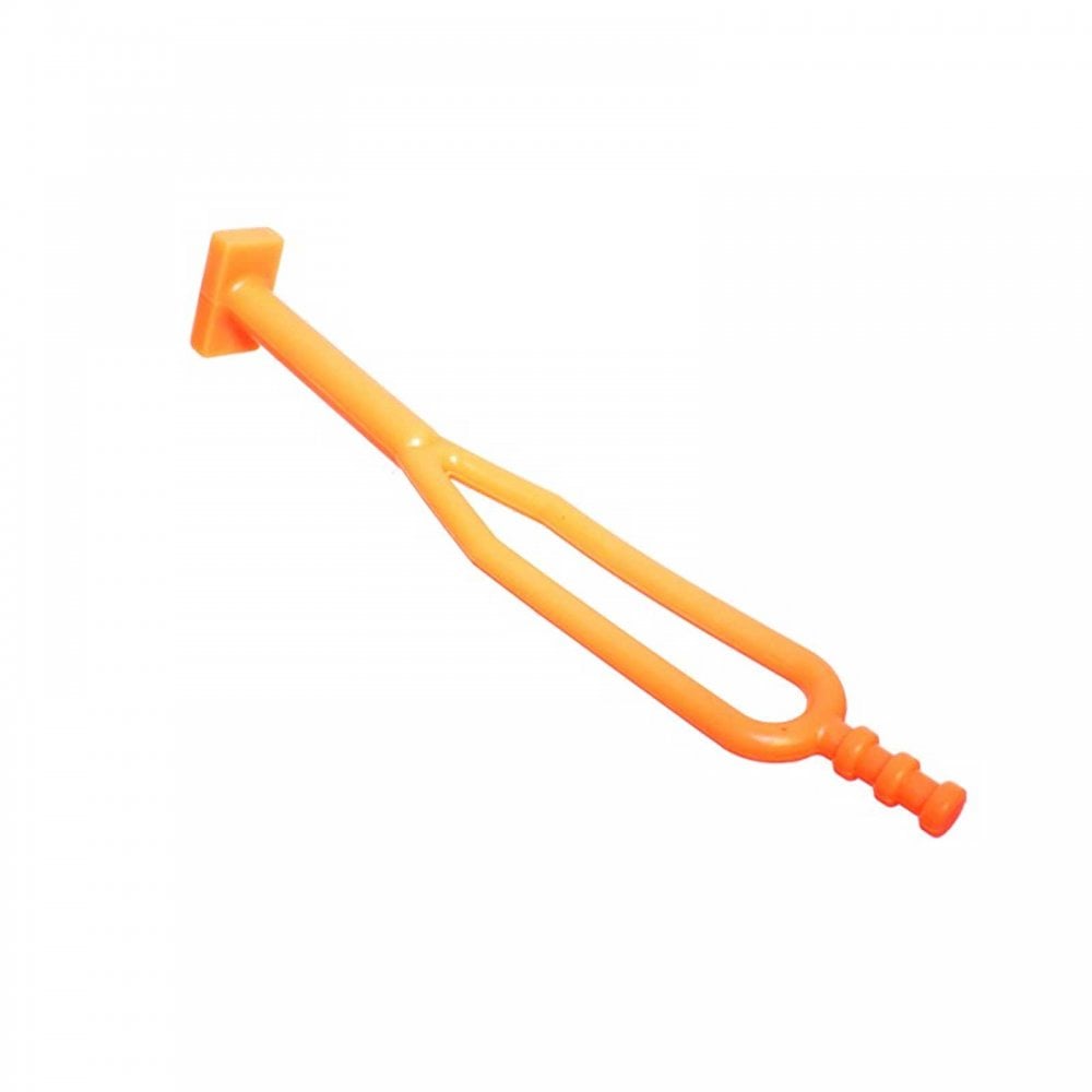 Apico - Side Stand/Battery Strap/Headlight - KTM/Husqvarna/Gas Gas - Orange