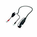Oxford - Battery Monitor - Lead (EL115)