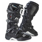 Eleveit (MX25) MX Boots - X Legend Evo (Black)