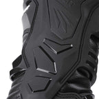 Eleveit (MX25) MX Boots - X Legend Evo (Black)