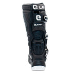 Eleveit (MX25) MX Boots - X Legend Evo (Black)