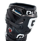 Eleveit (MX25) MX Boots - X Legend Evo (Black)