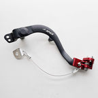 Apico - Rear Brake Lever/Pedal - CRF300L 20-27
