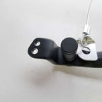 Apico - Rear Brake Lever/Pedal - CRF300L 20-27