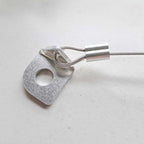 Apico - Rear Brake Lever/Pedal - CRF300L 20-27