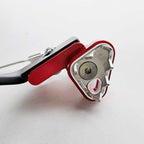 Apico - Rear Brake Lever/Pedal - CRF300L 20-27