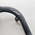 Apico - Rear Brake Lever/Pedal - CRF300L 20-27