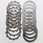 Prox - Complete Clutch Kit - KTM SX250/300 13-27, SXF450 13-27, EXC250/300 13-27, EXCF250 14-27, EXCF350 12-27, EXCF450/500 13-27, Husqvarna TC250 14-27, TC300 25-27, FC450 14-27, TE250/300 14-27, FE250/350 14-27, FE450/501 14-27, Gas Gas 250-450 CHECK