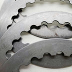 Prox - Complete Clutch Kit - KTM SX250/300 13-27, SXF450 13-27, EXC250/300 13-27, EXCF250 14-27, EXCF350 12-27, EXCF450/500 13-27, Husqvarna TC250 14-27, TC300 25-27, FC450 14-27, TE250/300 14-27, FE250/350 14-27, FE450/501 14-27, Gas Gas 250-450 CHECK