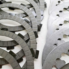 Prox - Complete Clutch Kit - KTM SX250/300 13-27, SXF450 13-27, EXC250/300 13-27, EXCF250 14-27, EXCF350 12-27, EXCF450/500 13-27, Husqvarna TC250 14-27, TC300 25-27, FC450 14-27, TE250/300 14-27, FE250/350 14-27, FE450/501 14-27, Gas Gas 250-450 CHECK