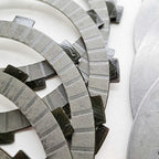Prox - Complete Clutch Kit - KTM SX250/300 13-27, SXF450 13-27, EXC250/300 13-27, EXCF250 14-27, EXCF350 12-27, EXCF450/500 13-27, Husqvarna TC250 14-27, TC300 25-27, FC450 14-27, TE250/300 14-27, FE250/350 14-27, FE450/501 14-27, Gas Gas 250-450 CHECK