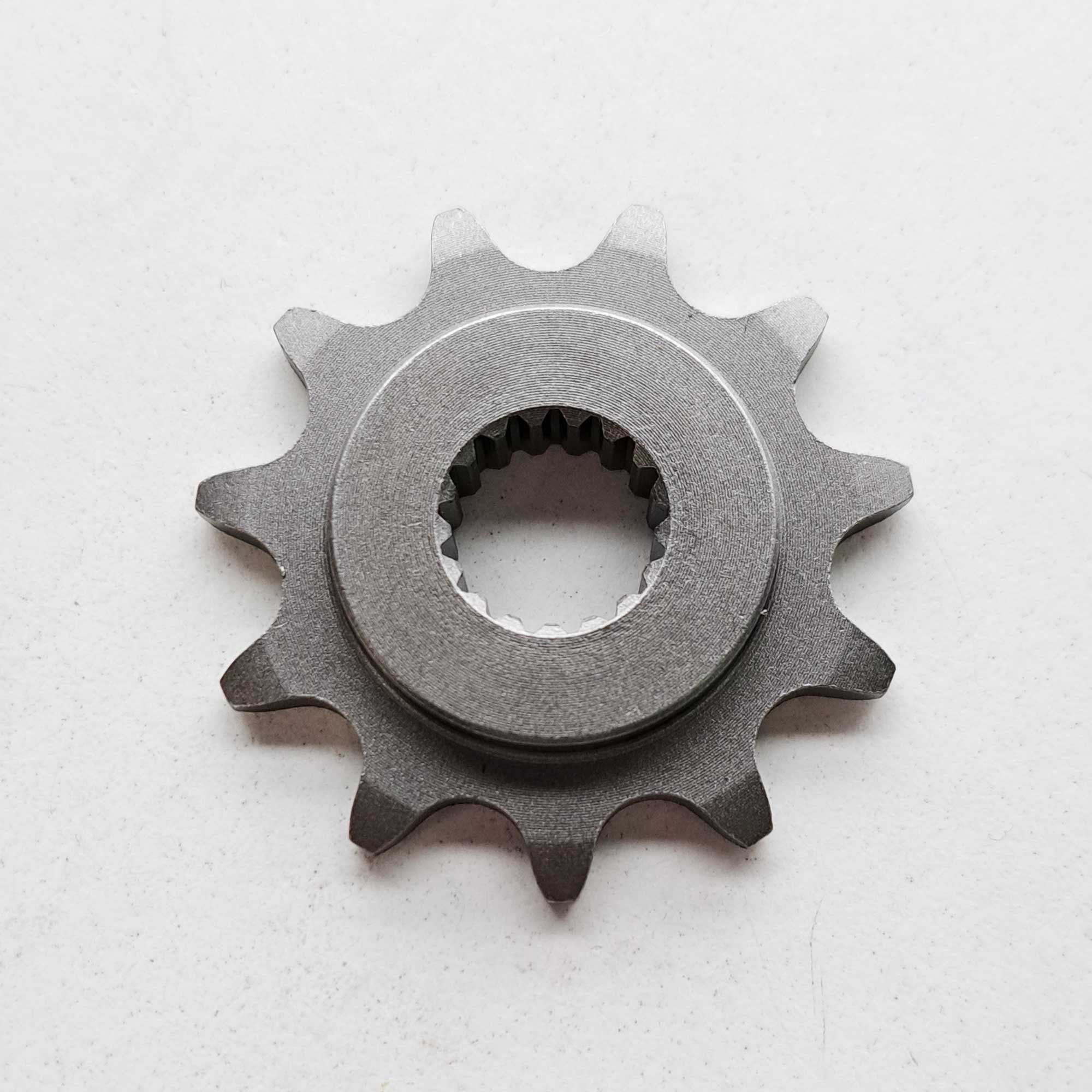 Apico - Sprocket - Front - A59 - 415 - KTM SX50 24-26, Husqvarna TC50 24-26, Gas Gas MC50 24-26