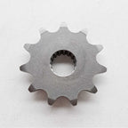 Apico - Sprocket - Front - R516/A59 - 415 - KTM SX50 24-27, Husqvarna TC50 24-27, Gas Gas MC50 24-27