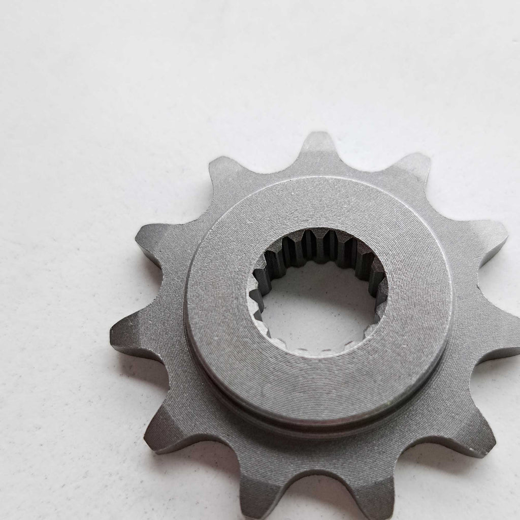 Apico - Sprocket - Front - A59 - 415 - KTM SX50 24-26, Husqvarna TC50 24-26, Gas Gas MC50 24-26