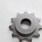 Apico - Sprocket - Front - R516/A59 - 415 - KTM SX50 24-27, Husqvarna TC50 24-27, Gas Gas MC50 24-27