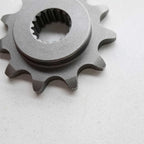 Apico - Sprocket - Front - R516/A59 - 415 - KTM SX50 24-27, Husqvarna TC50 24-27, Gas Gas MC50 24-27