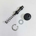 KTM Genuine Part - Rep Piston Kit 10mm - K72002032000