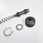 KTM Genuine Part - Rep Piston Kit 10mm - K72002032000