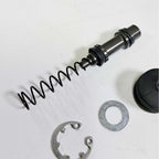 KTM Genuine Part - Rep Piston Kit 10mm - K72002032000