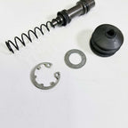 KTM Genuine Part - Rep Piston Kit 10mm - K72002032000