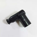 KTM Genuine Part - Spark Plug Cap LB05 - K47039190000