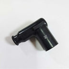 KTM Genuine Part - Spark Plug Cap LB05 - K47039190000