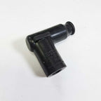 KTM Genuine Part - Spark Plug Cap LB05 - K47039190000