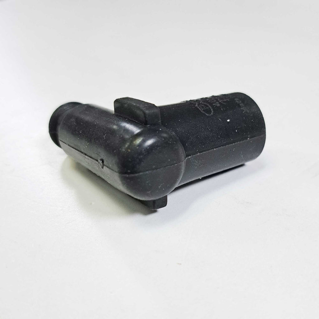 KTM Genuine Part - Spark Plug Cap LB05 - K47039190000