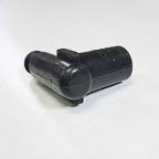 KTM Genuine Part - Spark Plug Cap LB05 - K47039190000