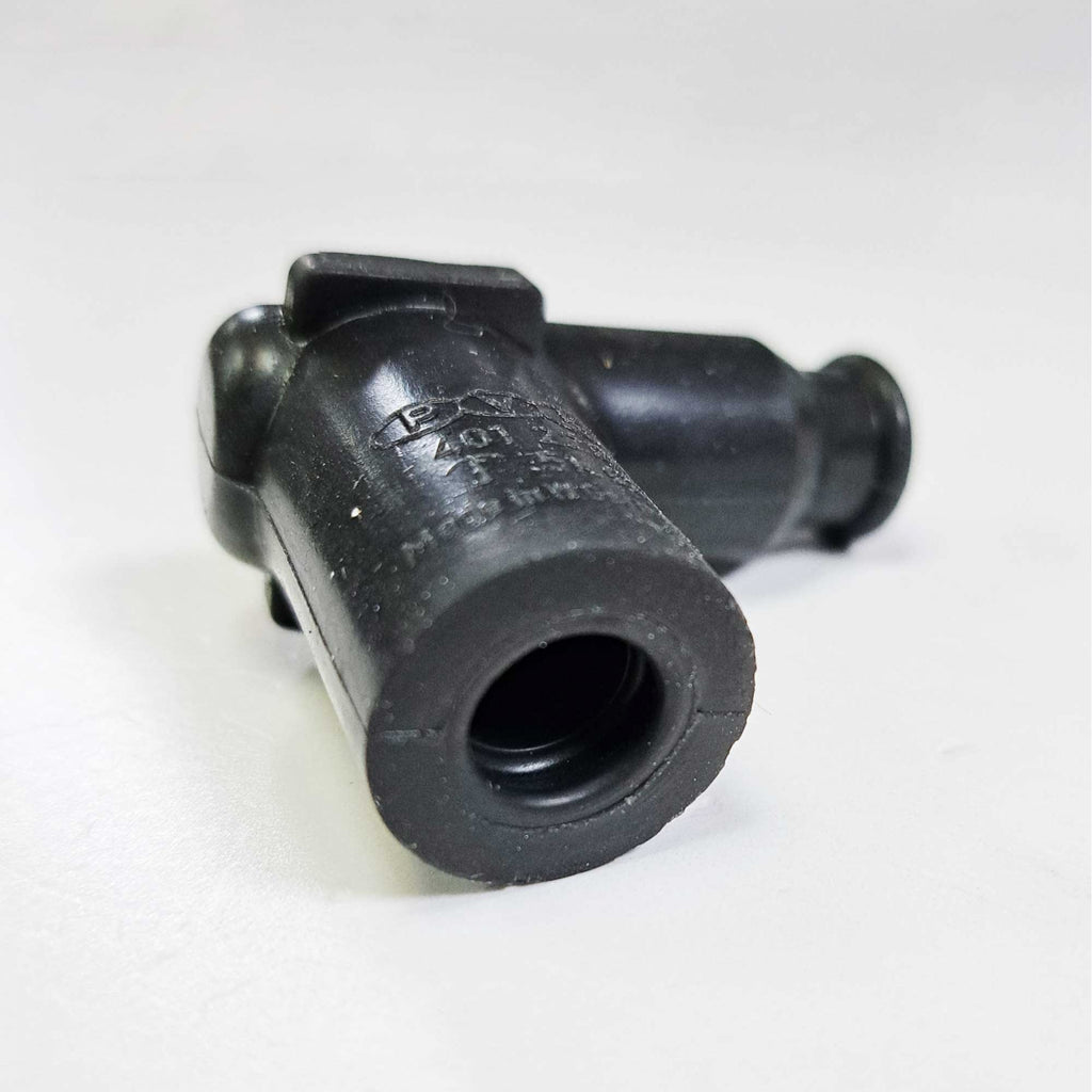 KTM Genuine Part - Spark Plug Cap LB05 - K47039190000