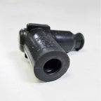 KTM Genuine Part - Spark Plug Cap LB05 - K47039190000