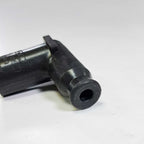 KTM Genuine Part - Spark Plug Cap LB05 - K47039190000
