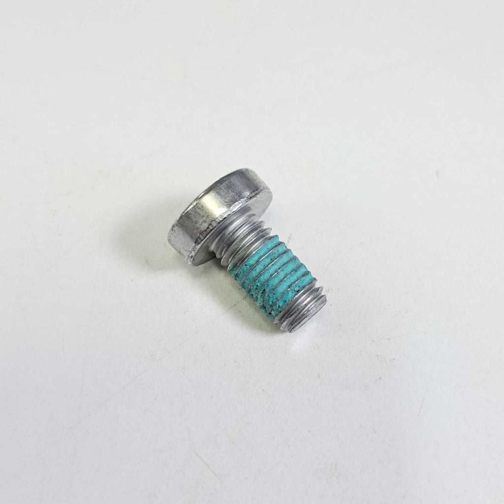 KTM Genuine Part - Collar Screw, M8x15 - K0035080156S