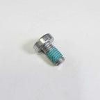 KTM Genuine Part - Collar Screw, M8x15 - K0035080156S