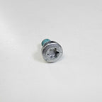 KTM Genuine Part - Collar Screw, M8x15 - K0035080156S