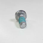 KTM Genuine Part - Collar Screw, M8x15 - K0035080156S