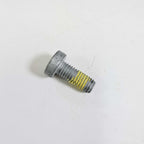 KTM Genuine Part - Screw M8x20 - K0035080206S