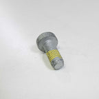 KTM Genuine Part - Screw M8x20 - K0035080206S