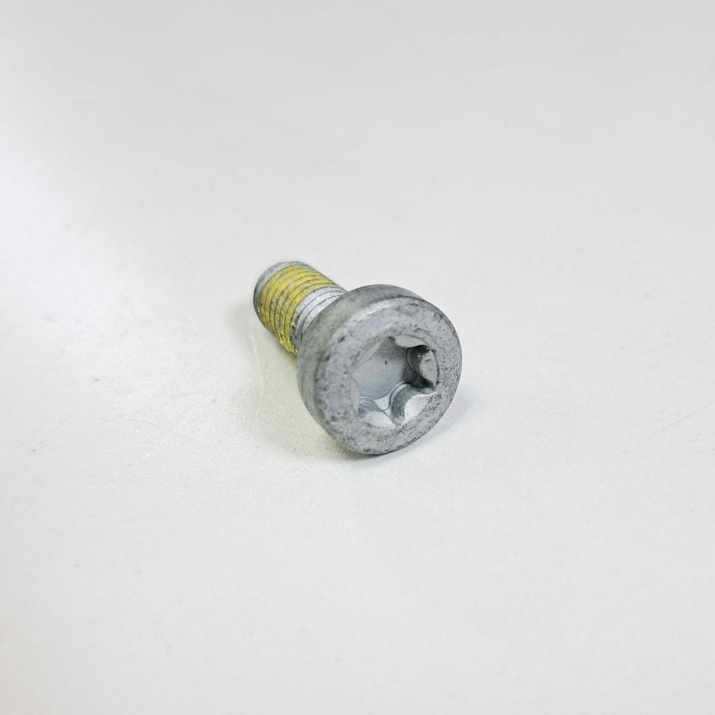 KTM Genuine Part - Screw M8x20 - K0035080206S